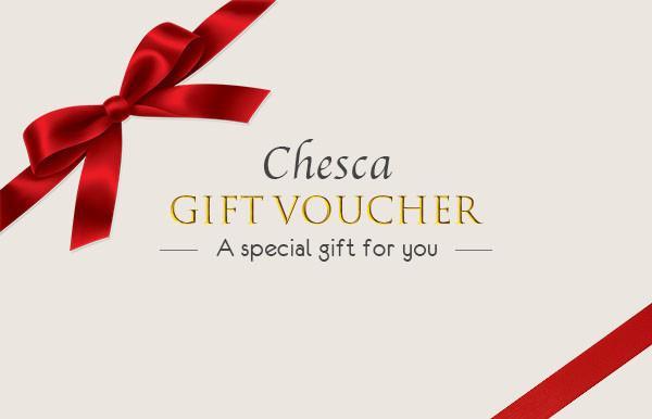 Voucher Image